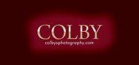 Colby’s Photography image 2